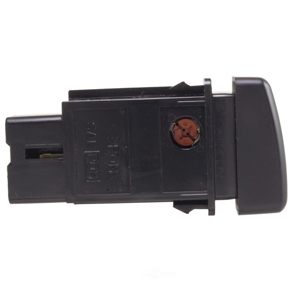 4WD Switch