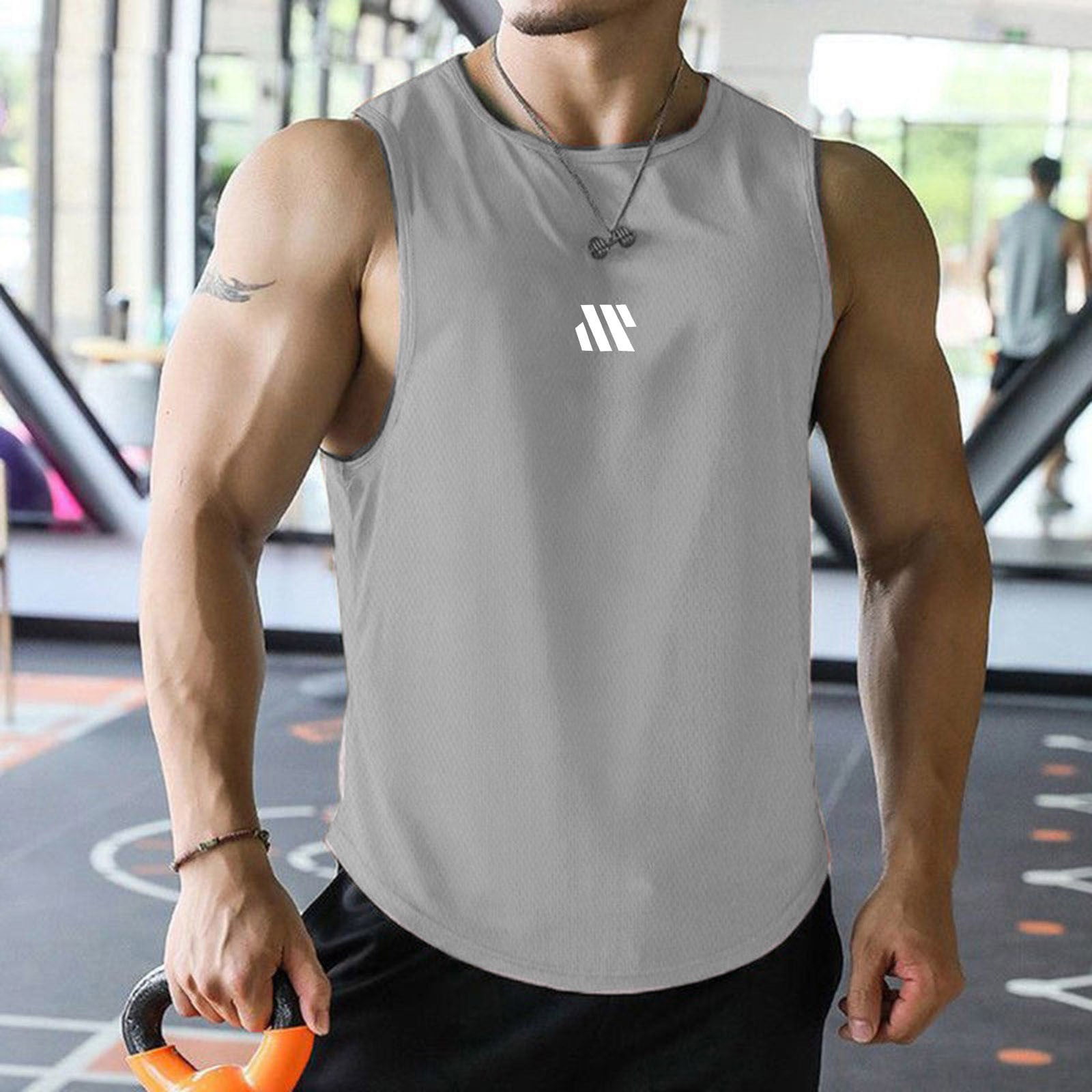 Débardeur Basket DÃ©bardeur Basket Homme Débardeur DÃ©bardeur