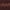 Burgundy, variant on Gutermann Upholstery Thread 328yd-Slate