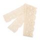thumbnail image 5 of Cinta de encaje, hilo de algodón, 10 yardas, accesorios decorativos respetuosos con el medio ambiente para decoración de ropa, cortina DIY, 5 of 8