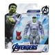 thumbnail image 1 of Figura Hulk Hasbro Avengers 6 Pulgadas, 1 of 3