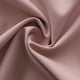 thumbnail image 4 of pstuiky Camisas de manga larga abrigadas para hombre, Blusa informal de manga larga con cuello vuelto, botones y bolsillos de color liso para hombre salir tops s, 4 of 5