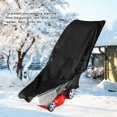 thumbnail image 3 of - Waterproof And Dustproof, Polyester Protection, 3 of 5