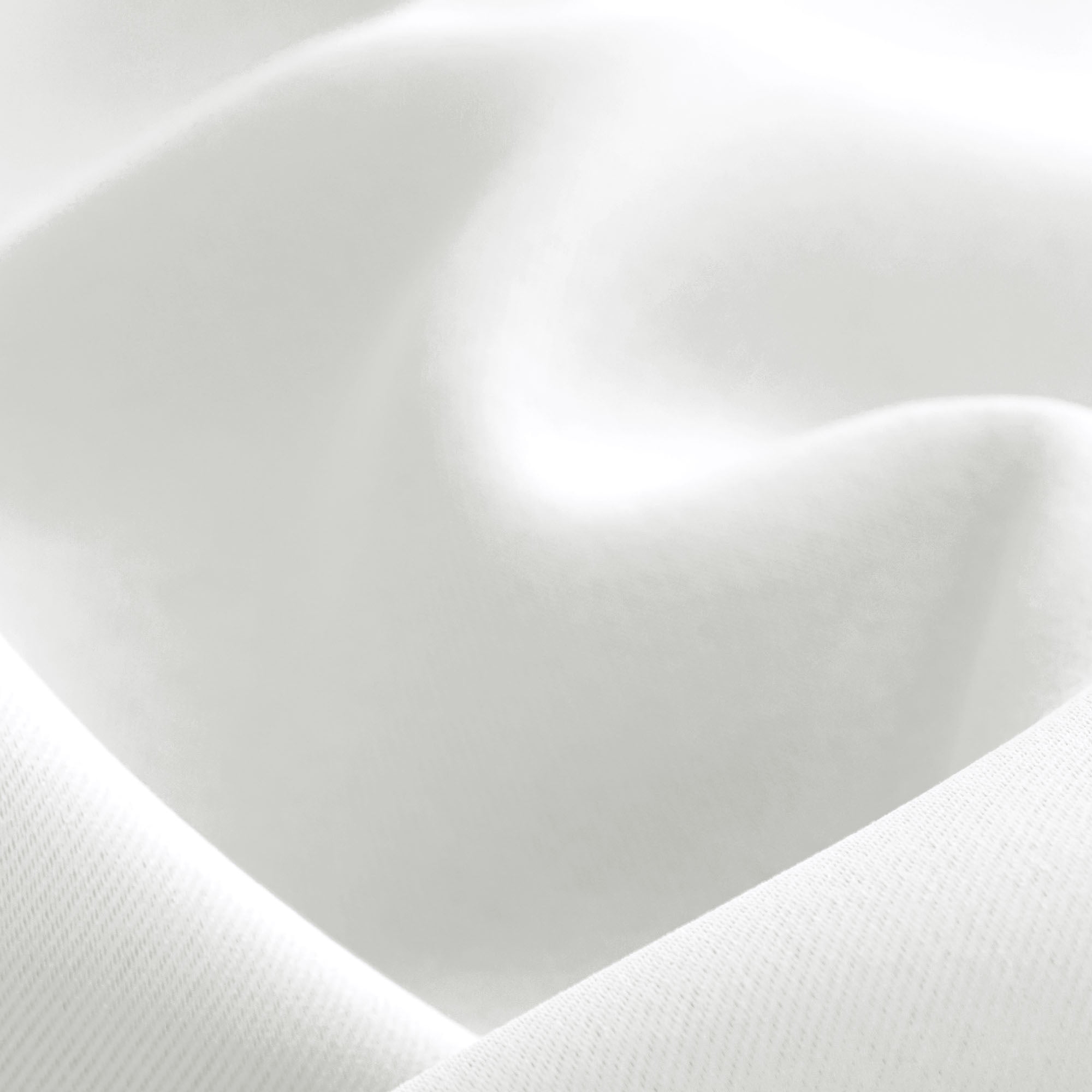 Pure White