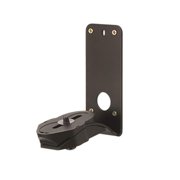 Q Acoustics WB50 Wall Bracket – Each