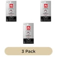 thumbnail image 2 of illy Forte Espresso Capsules, 10 pods per pack, British Import (Pack of 3), 2 of 3