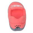 thumbnail image 3 of Juguete Para Cachorros Chirriantes, Resistente A Las Mordeduras, Interesante Juguete Interactivo De Látex Para Perros Para Exteriores ANGGREK Otros, 3 of 8