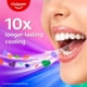 thumbnail image 5 of Pasta dental Colgate MaxFresh Rainbow Fresh 100 g vegana, 5 of 8