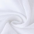 thumbnail image 4 of Suministros De Baño Para Hotel, Toallas Blancas., 4 of 8