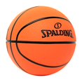 thumbnail image 5 of Spalding Slam Jam Over-the-Door Hoop, 5 of 5