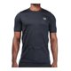 thumbnail image 1 of Playera Wilson Talla G Negro, 1 of 4