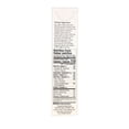 thumbnail image 3 of Mochiko Sweet Rice Flour 454g, 3 of 6