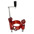 thumbnail image 1 of Woodworking Inverted Lifting Base Small Gong Machine, 1 of 5