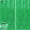 Green, variant on Luxtrada 3/2/1Pcs Foil Fringe Curtain Door Curtain Metallic Tinsel Photo Backdrop Party Wedding Decoration 3.2ftx8.2ft