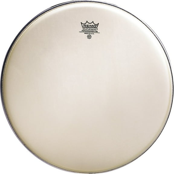 RE-0006-MP Drumhead