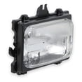 thumbnail image 3 of Brothers Trucks 07-115 Headlight Outer - LH, 3 of 7