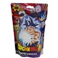 thumbnail image 1 of Rompecabezas Dragon Ball Super 100 Piezas, 1 of 5