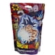 thumbnail image 1 of Rompecabezas Dragon Ball Super 100 Piezas, 1 of 5
