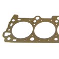 thumbnail image 2 of DNJ HG4184R Right MLS Head Gasket Fits Cars & Trucks 97-16 Ford Excursion 6.8L SOHC, 2 of 6