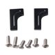 thumbnail image 2 of Tornillos de Montaje Servo Sunnimix 1/10 escala Axial SCX10 CC01 D90, 2 of 7