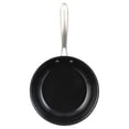 thumbnail image 7 of Cuisinart Greengourmet Hard Anodized Eco Friendly Non-Stick 10" Open Skillet, 7 of 7