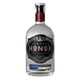 thumbnail image 1 of Pack de 3 Tequila Honor Del Castillo Reposado Claro 750 ml Honor Del Castillo Paquete de 3, 1 of 2