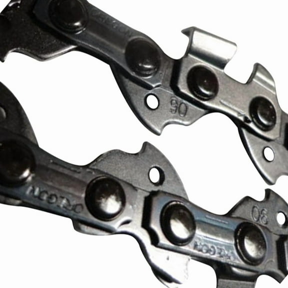 Chainsaw Chain 50 3/8LP 56DL 16inch
2727-20 18 Replacement Parts For Milwaukee Oregon 90PX056 2727-20 power tools Chainsaw