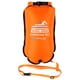 thumbnail image 1 of Bolsa Flotante De Agua Bolsa Ehuebsd  Para Estrenar, 1 of 9