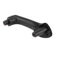 Interior Rear Left Back Side Door Pull Grab Handle for MK4 QINAN