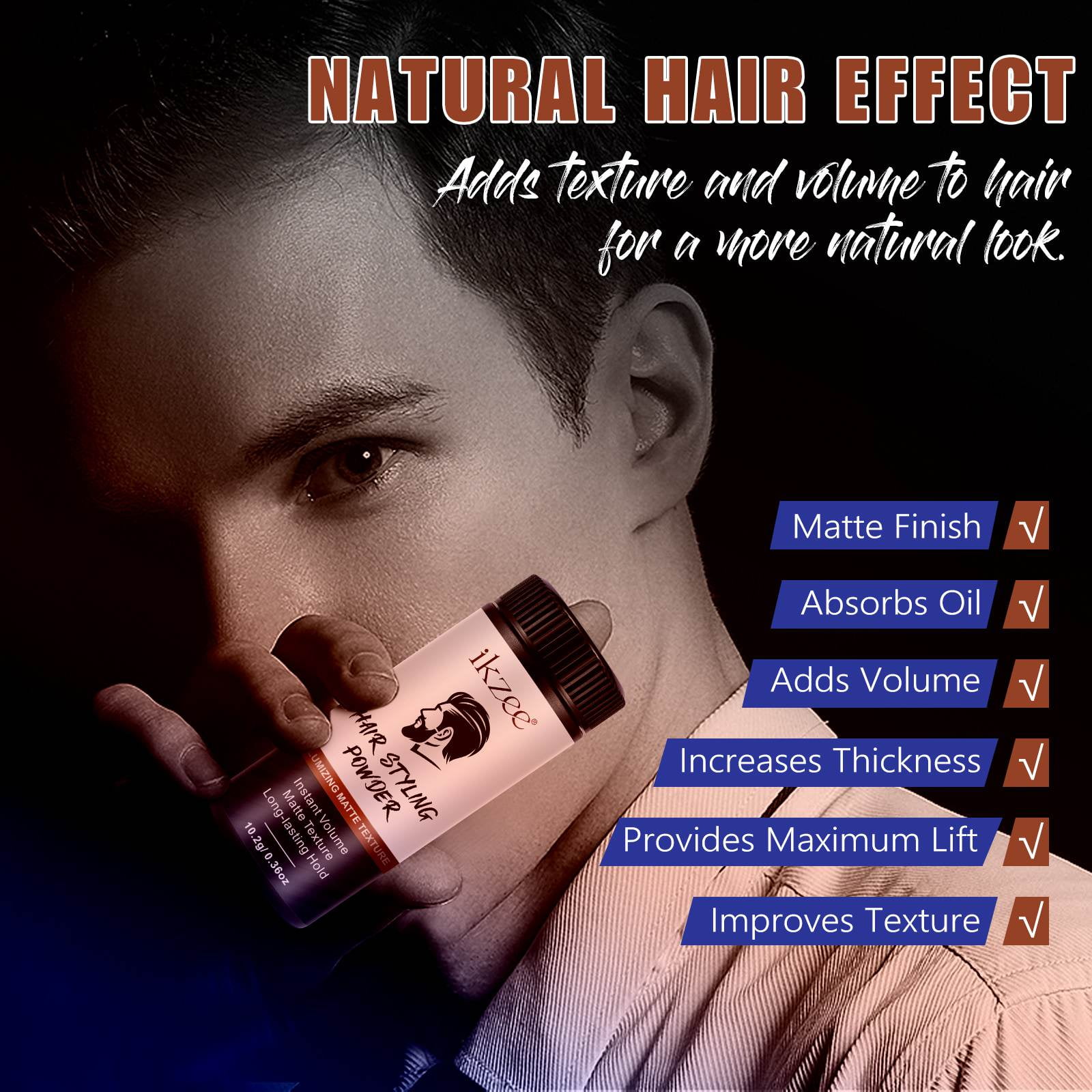 AZARE Natural Now & FRESH POWDER 2個セット Amazon.com: R-NEU 2 Pack Body Powder for Women with Powder