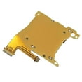 thumbnail image 3 of Sofullue Replacement Game Card Slot Compatible for W/ Nin-tendo Switch Lite Game Cartridg, 3 of 6