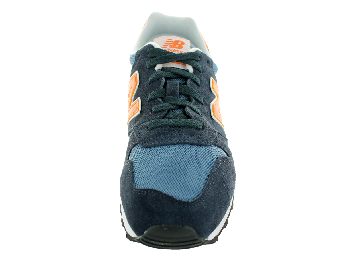 new balance men's 373 training running shoes new balance men's 373 training running shoes