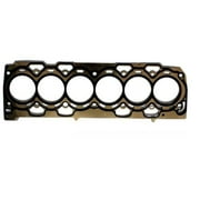 volvo s80 engine cylinder head gasket