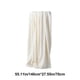 thumbnail image 3 of Toalla de baño extragrande, 71 x 140 cm, toalla de baño para adultos, suave, de fibra fina con alta absorción de agua, plegable y portátil, de algodón, para dormitorio,Wsvlmg, 3 of 8