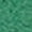 Green, variant on Strappy Sandals for Women Butterfly Ankle Wrap Block Heeled Sandals Open Toe Lace-up Chunky Heels Sandal Wedding Bride Dressy Pumps