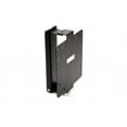 thumbnail image 2 of MORryde TV1-001H Universal Swivel TV Wall Mount, 2 of 3