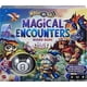 thumbnail image 1 of Juego de mesa Mattel Games Magic 8 Ball Magical Encounters, 1 of 1