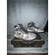 thumbnail image 3 of Ni-k-e Air Jordan 1 High Zoom CMFT 2 Dia De Muertos Men's Sizes NEW (FQ8155-010), 3 of 6