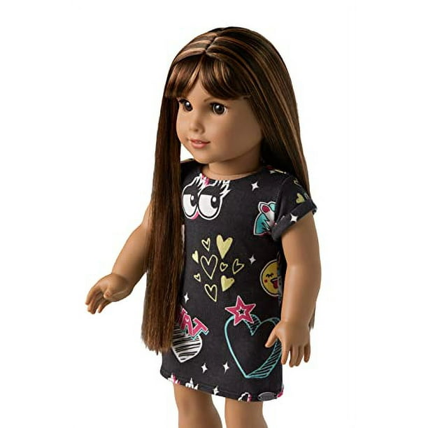 American doll sales walmart canada
