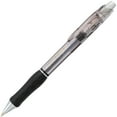 thumbnail image 2 of Pentel R.S.V.P. Super RT Retractable Ballpoint Pen, Black, Pack of 12, 2 of 2
