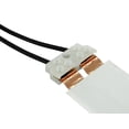 thumbnail image 2 of Ghost Wire Terminal Block, 2 of 5