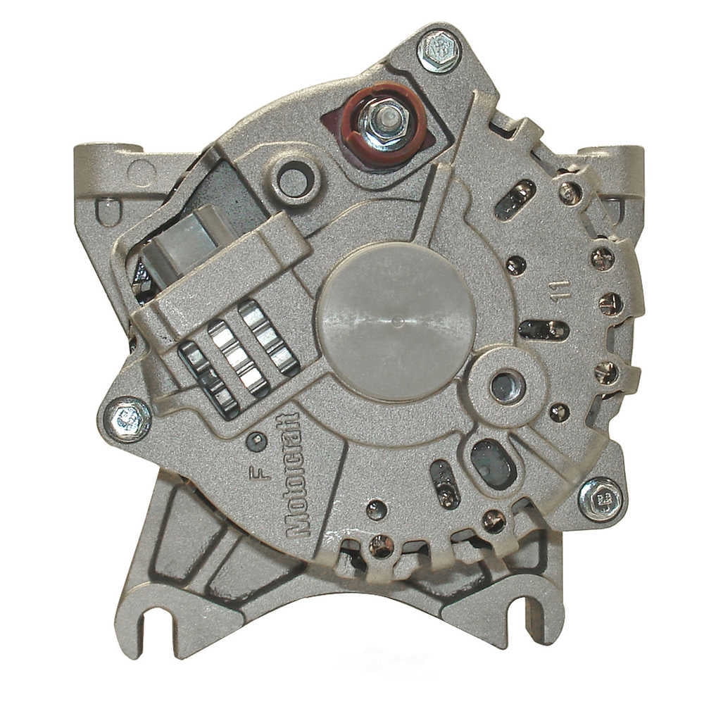 FVP Professional 8310610 Alternator Standard
