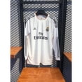 thumbnail image 1 of RONALDO 7 # Camiseta Retro 1314 Real Madrid Deportiva Para Hombre, 1 of 3