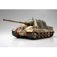 thumbnail image 1 of 35295 1/35 German Heavy Tank Destroyer Jagdtiger, 1 of 10