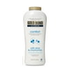 Gold Bond Ultimate Comfort Body Powder (10 Oz), Talc Free