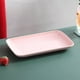 thumbnail image 1 of Tapete de silicona antiadherente para horno | Superficie resistente al calor para hornear y cocinar | Herramienta de cocina para galletas, pasteles y asados | Reutilizable y fácil de limpiar, 1 of 6