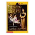 thumbnail image 1 of Pre-Owned Between Two Worlds (Paperback) 0590457551 9780590457552, 1 of 1