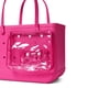 thumbnail image 5 of Bolsa BOGG BAG Original Large Haute Pink EVA 48L, 5 of 6
