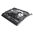 thumbnail image 3 of Radiator Condenser Cooling Assembly with Shroud - High Efficiency Cooling System Part, 3 of 6