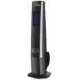 thumbnail image 1 of Ventilador LASKO YF200, 1 of 8